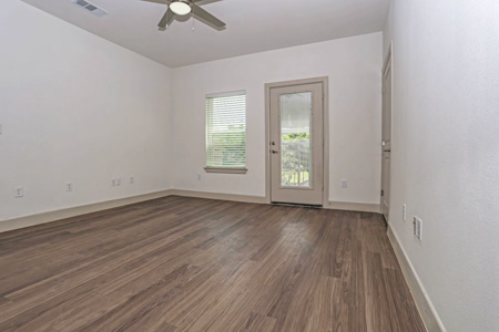 Avanti-Legacy-South-Bluff 23